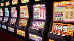98pkr game