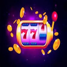 98pkr game