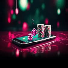 98pkr game